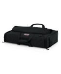 Gator G-LCD-TOTE-SM - borsa per schermo LCD 19''-24''