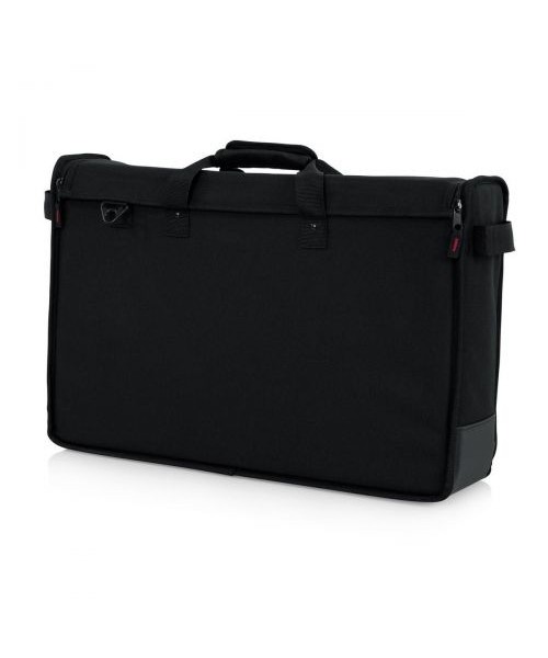 Gator G-LCD-Tote-Sm - 19 '' LCD screen bag-24 ''