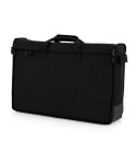 Gator G-LCD-TOTE-SM - borsa per schermo LCD 19''-24''