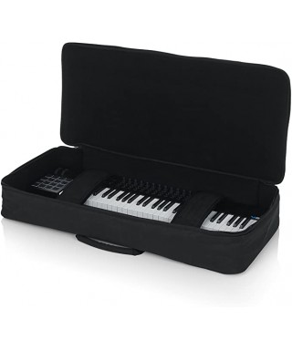 Gator GKB-61 - 61 keys keyboard bag