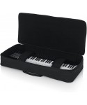 Gator GKB-61 - 61 keys keyboard bag