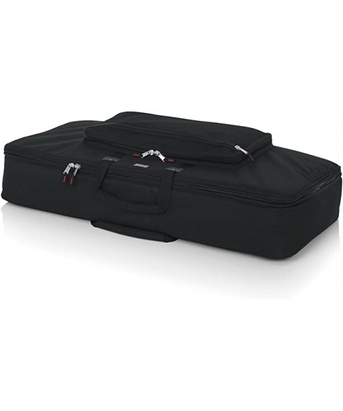 Gator GKB-61 - borsa per tastiera 61 tasti