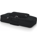 Gator GKB-61 - borsa per tastiera 61 tasti