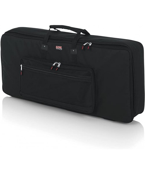 Gator GKB-61 - 61 keys keyboard bag
