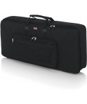 Gator GKB-61 - borsa per tastiera 61 tasti