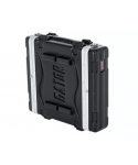 Gator cases gr-2l standard rack da 2u profondit 19''