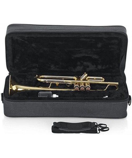 Gator GL-Trumpet-To - Light trumpet case