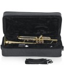 Gator GL-Trumpet-To - Light trumpet case