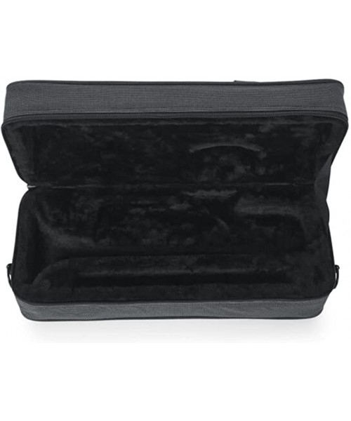Gator GL-Trumpet-To - Light trumpet case
