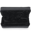 Gator GL-Trumpet-To - Light trumpet case