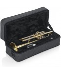 Gator GL-Trumpet-To - Light trumpet case