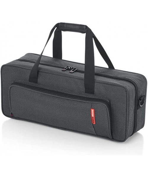 Gator GL-Trumpet-To - Light trumpet case