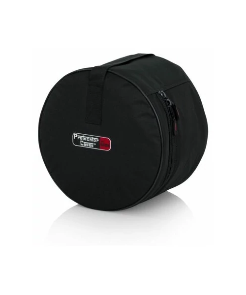 Gator GP-1009 - Padded bag for TOM 10 '' X 9 ''
