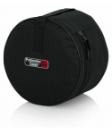 Gator GP-1009 - borsa imbottita per tom 10'' x 9''