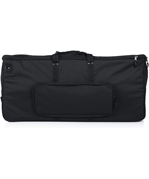 Gator GP-EKIT3616-BW - borsa 36'' x 16'' c/ruote per batteria elettronica