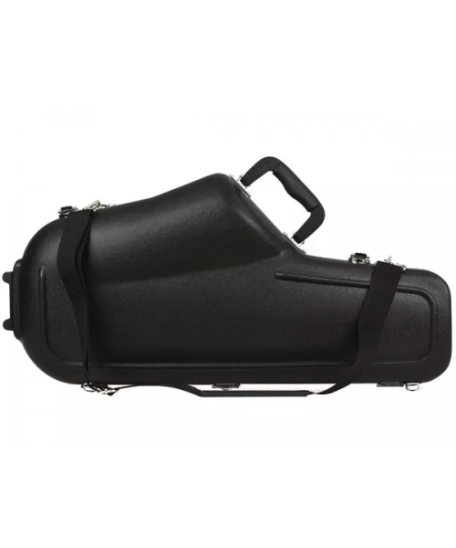 Gator GC-ALTO Sax - Case for Contralto Sax