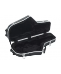 Gator GC-ALTO Sax - Case for Contralto Sax