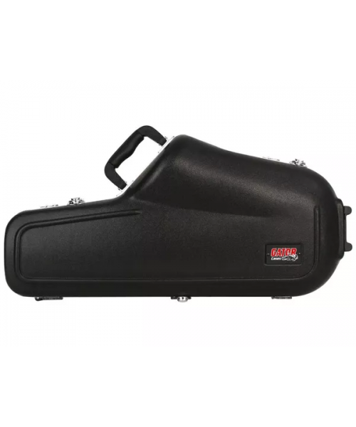 Gator GC-ALTO Sax - Case for Contralto Sax