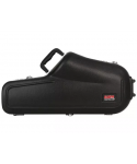 Gator GC-ALTO Sax - Case for Contralto Sax