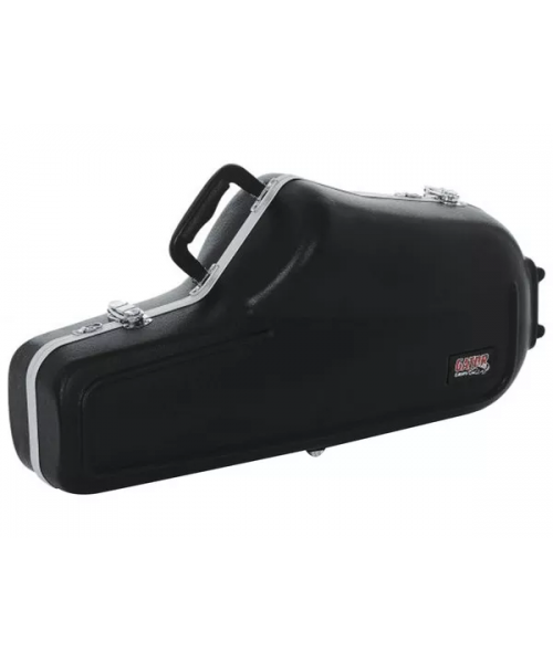 Gator GC-ALTO Sax - Case for Contralto Sax