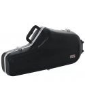 Gator GC-ALTO SAX - astuccio per sax contralto