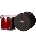 Gator GP-1209 - borsa imbottita per tom 12'' x 9''