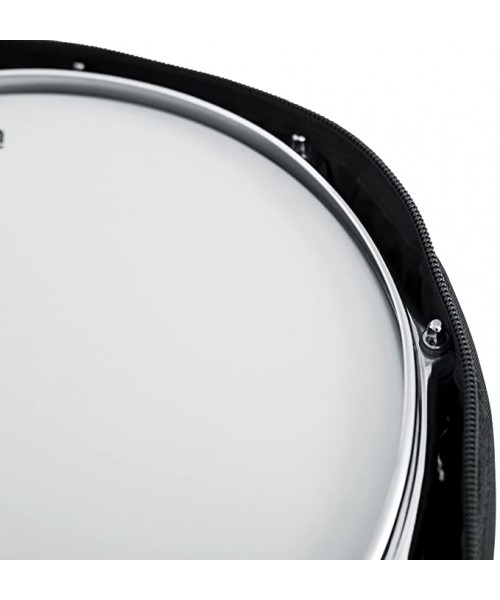 Gator GP-2418BD - borsa imbottita per grancassa 24'' x 18''