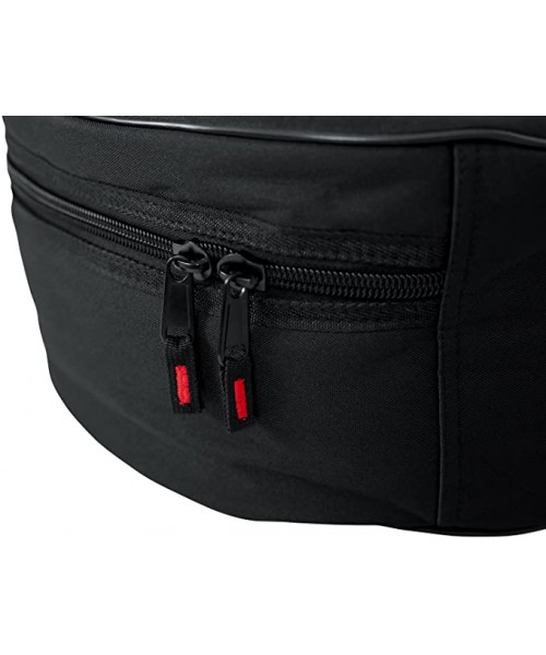 Gator GP-2418bd - Padded bag for gracasses 24 '' x 18 ''