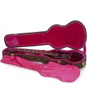 Gator GW-SG-BROWN - astuccio per chitarra elettrica tipo Gibson® SG®