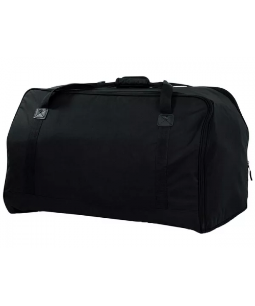 Gator GPA-Tote12 - 12 '' diffuser bag