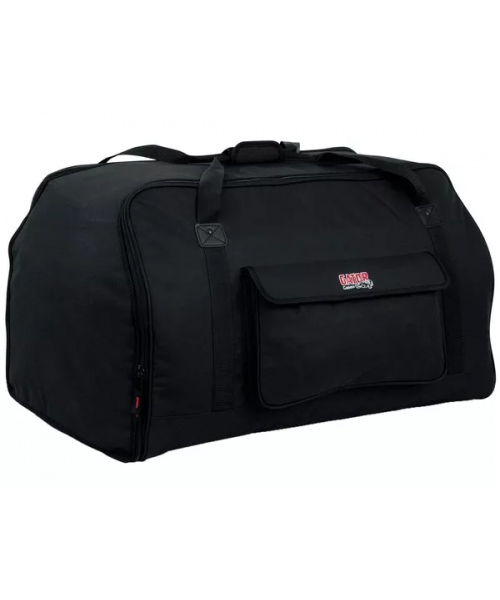 Gator GPA-TOTE12 - borsa per diffusore 12''