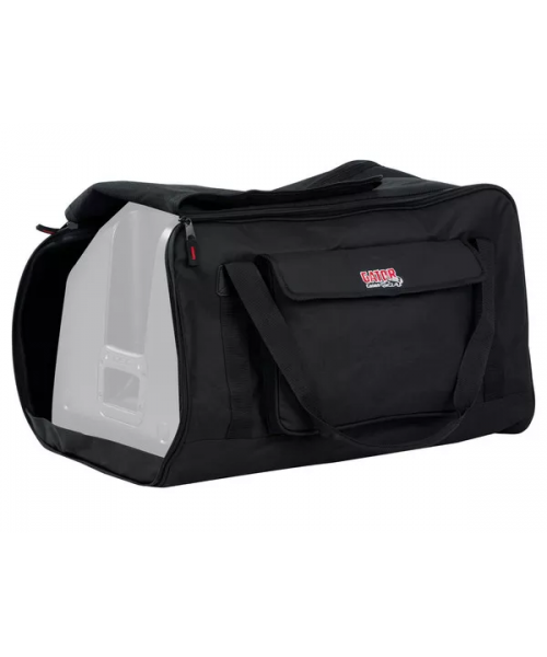 Gator GPA-Tote12 - 12 '' diffuser bag