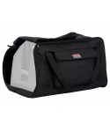 Gator GPA-TOTE12 - borsa per diffusore 12''