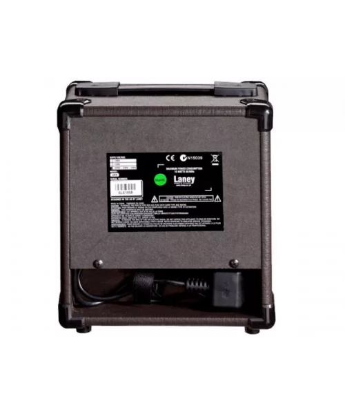 Laney LA10 - combo 1x5'' - 10W