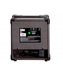 Laney LA10 - combo 1x5'' - 10W