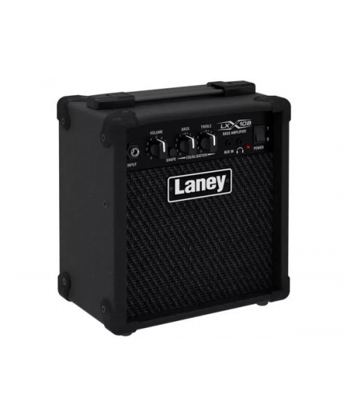 Lyme LX10B - Combo 1x5 '' - 10w