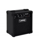 Lyme LX10B - Combo 1x5 '' - 10w