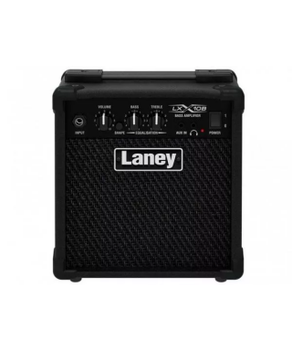 Laney LX10B - combo 1x5'' - 10W