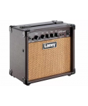 Laney la15c - Combo 2x5 '' - 15w