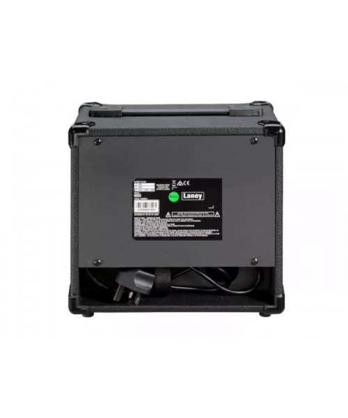 Lyme LX15B - Combo 2x5 '' - 15w