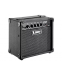 Lyme LX15B - Combo 2x5 '' - 15w