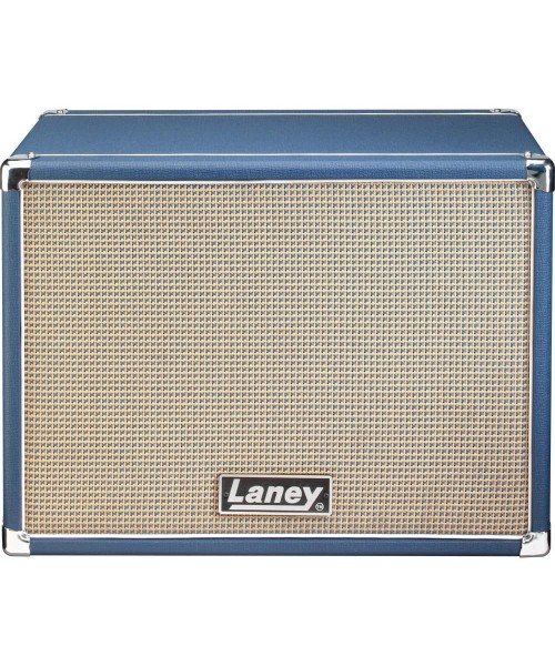 Laney lt112 diffusore 1x12'' orizzontale 