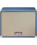Laney lt112 diffusore 1x12'' orizzontale 