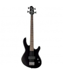 CORT Action Bass Junior Opbc