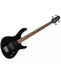 CORT Action Bass Junior Opbc