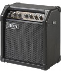 Lanney Digital LR5 amplifier