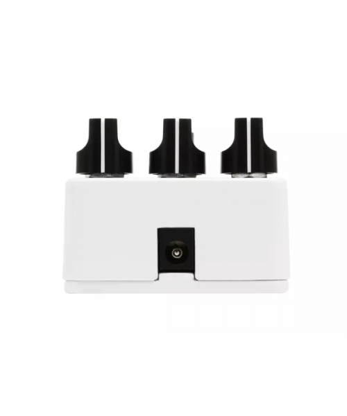 JHS STD 3 Series Flanger