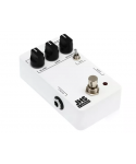 JHS STD 3 Series Flanger