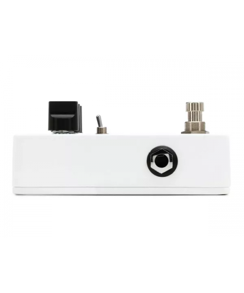 JHS STED 3 SERIES PHASER