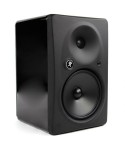 Mackie HR824MK2